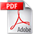 Get Acrobat Reader