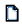 paper icon